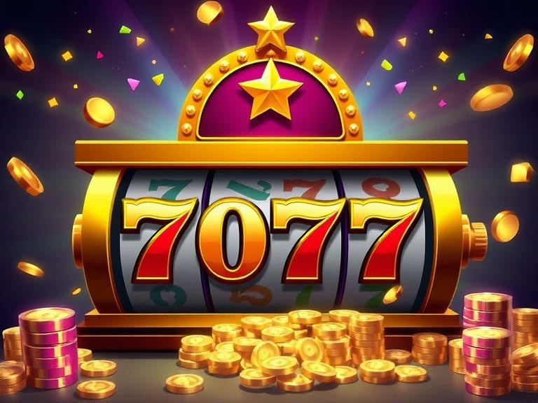 mega casino login